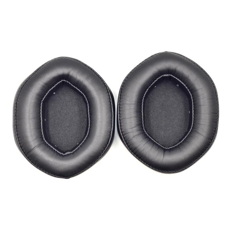 1 Cặp Miếng Đệm Tai Nghe V-Moda Crossfade 2 Wireless M-100 LP2