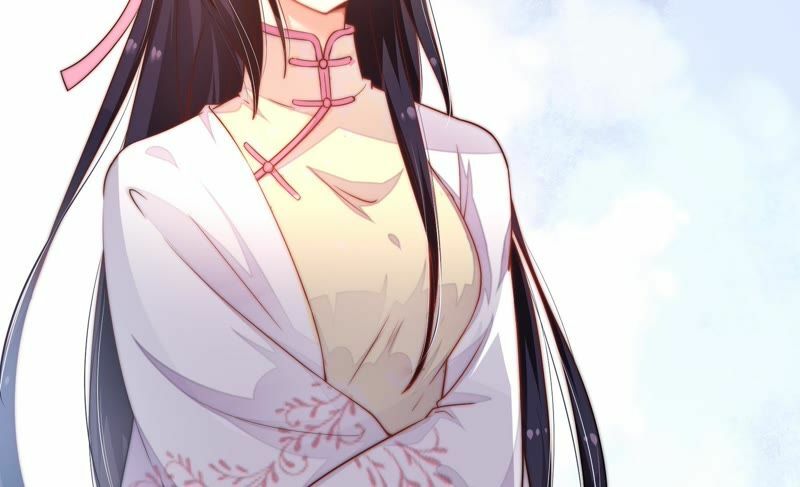 ngày nào thiếu soái cũng ghen chapter 10 42