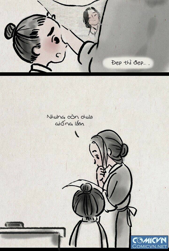 nhất thiền tiểu hòa thượng chapter 35 7