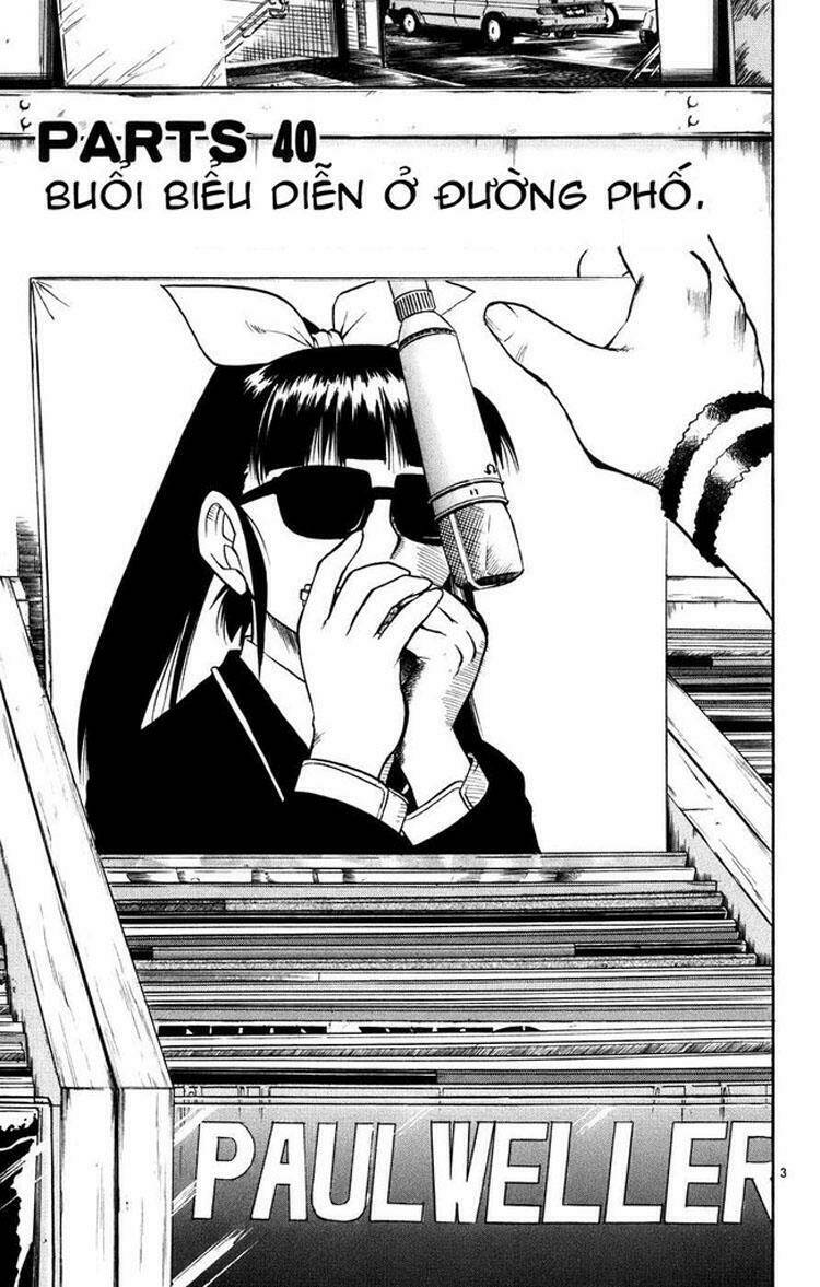 ai kora chapter 40 3