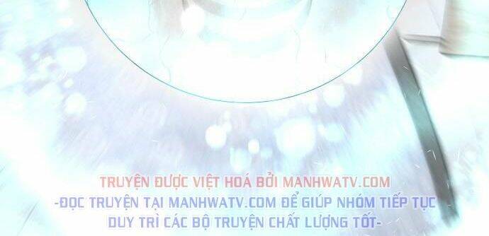 kĩ nguyên của anh hùng chapter 93 117
