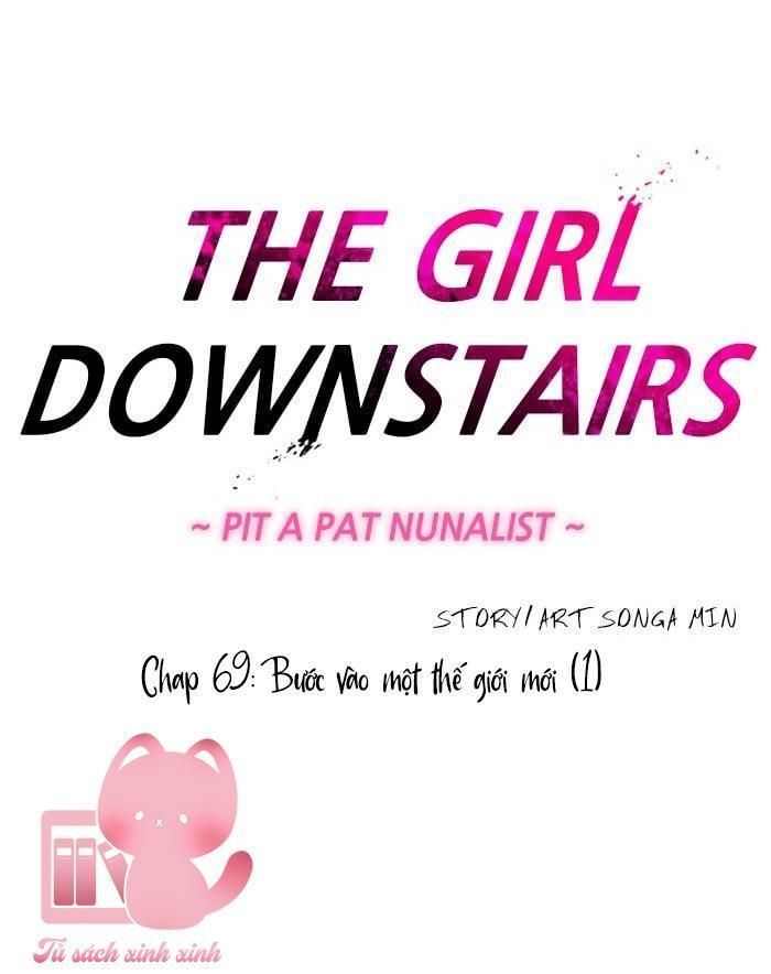 lee doona chapter 69 2