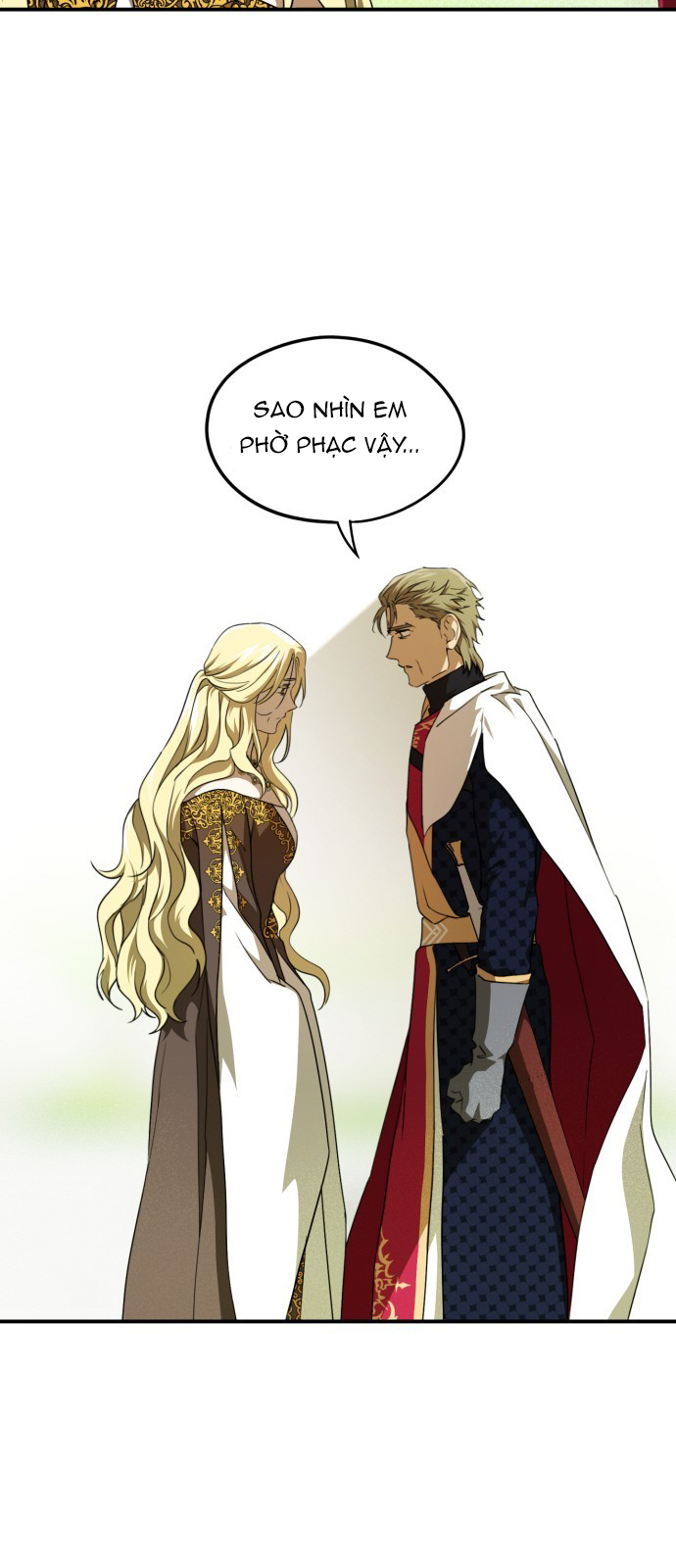 bị che khuất bởi hoàng hôn chapter 56 16