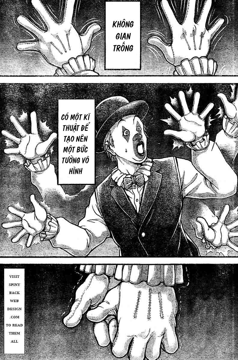 baki – son of ogre chapter 311 3