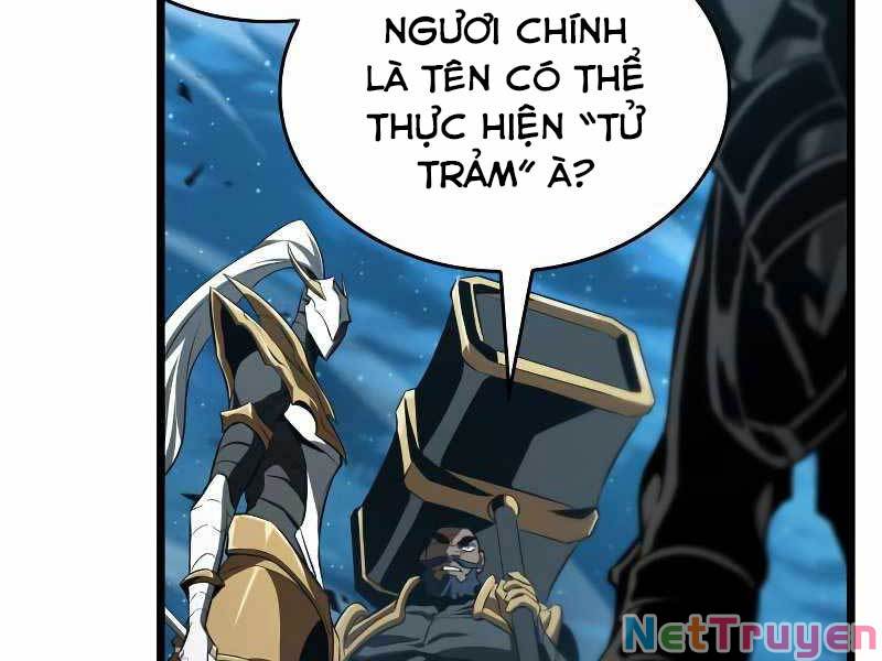 thế giới hậu tận thế chapter 26 195