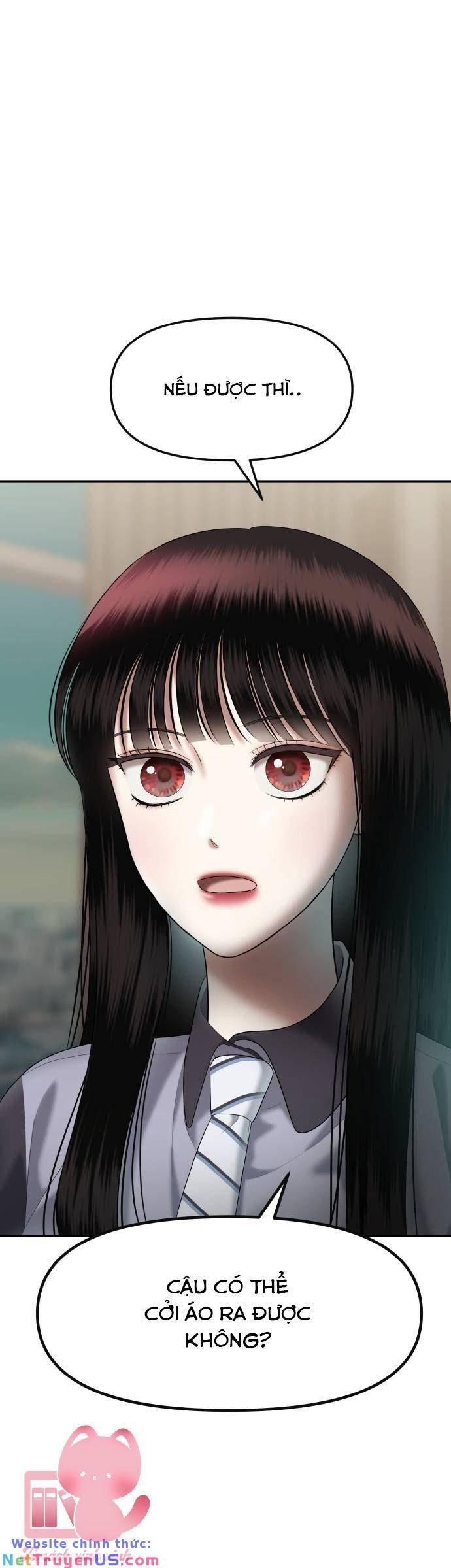 chị em tranh đấu chapter 26 92