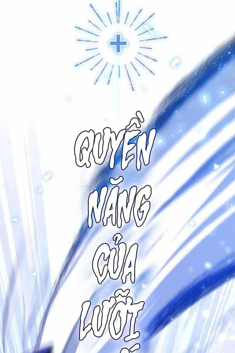 sự trở lại của người chơi sau 10000 năm chapter 67 14