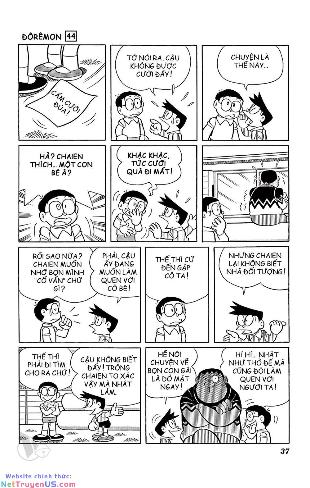 doraemon chapter 792 3