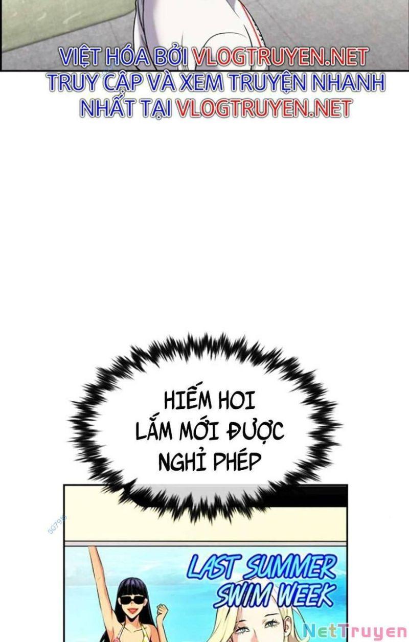 giáo dục chân chính chapter 103 66