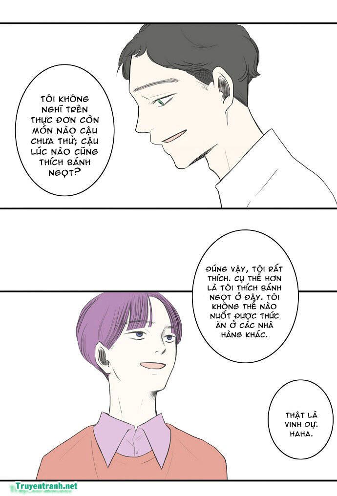 lời thì thầm ma quỉ chapter 32 10