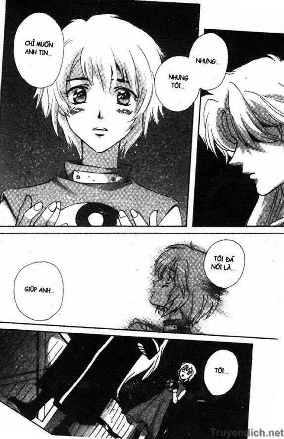 meteor methuselah chapter 7 35