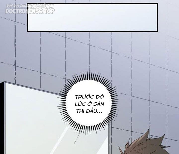 toàn dân chuyển chức: không có chức ta kết thúc thần minh chapter 59 38