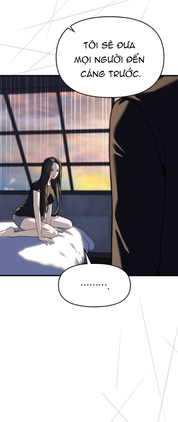 xâm nhập trường trung học tài phiệt chapter 94.1 11