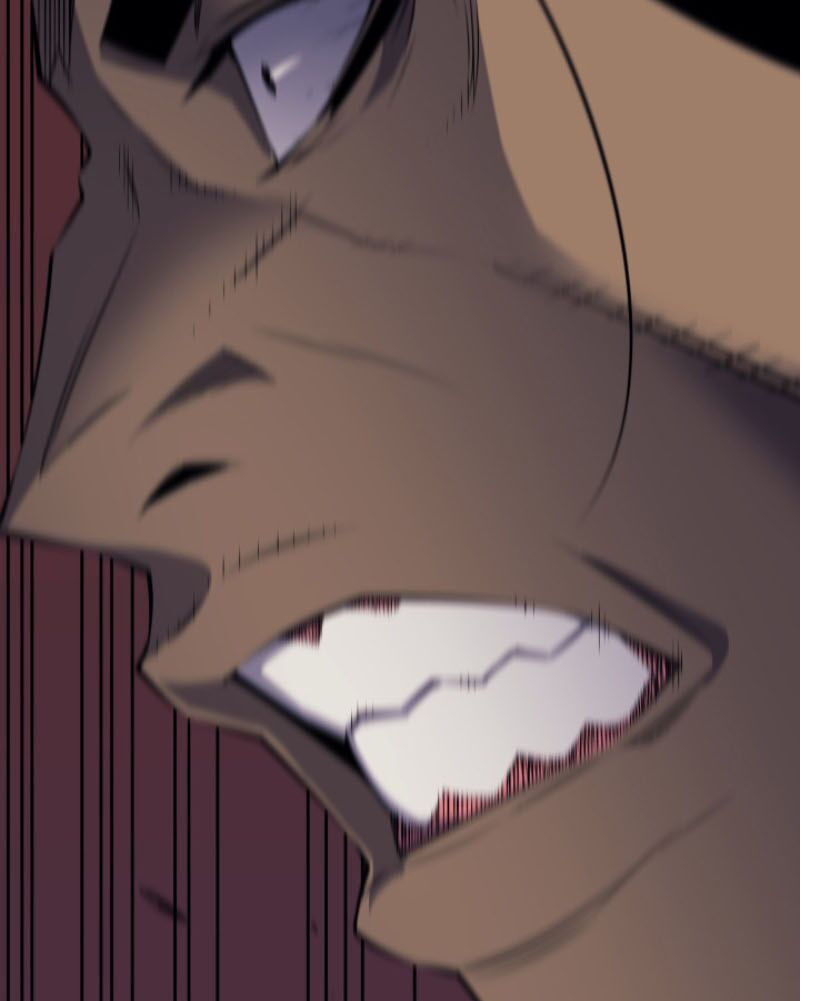 sự trở lại của pháp sư vĩ đại sau 4000 năm chapter 27 14