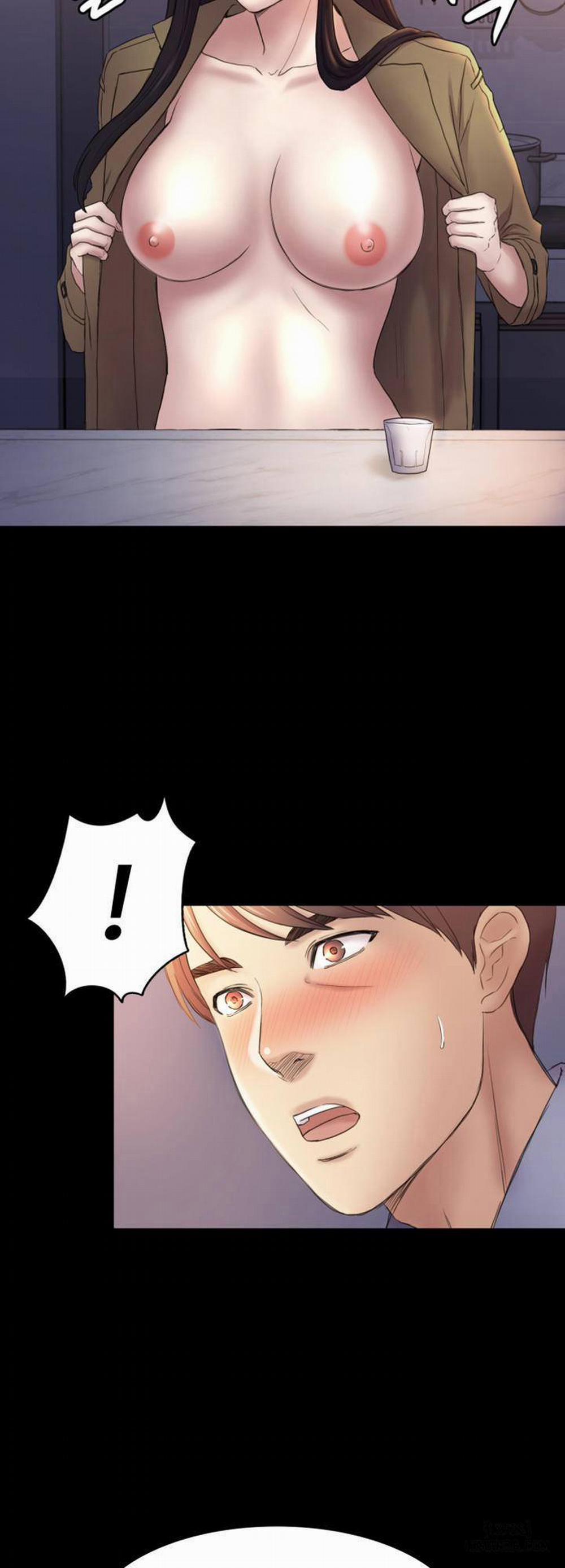 anh có thể giúp em không chapter 43 39