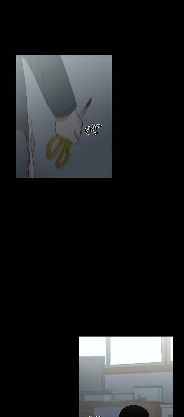 …”một sự thật khá khó chịu.” chapter 63 21