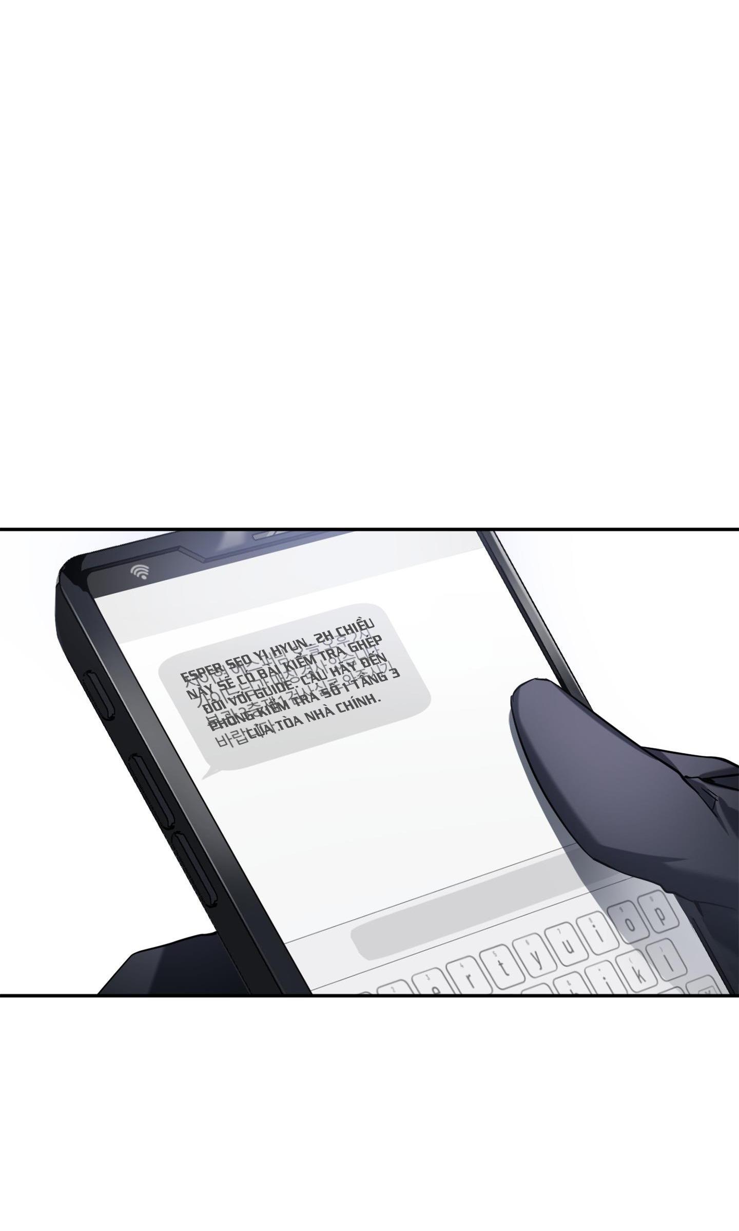 guide esper ngắn chapter 1.1 19