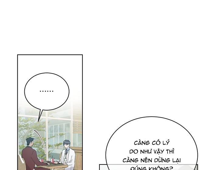 chàng tuấn mã của tôi chapter 28 25