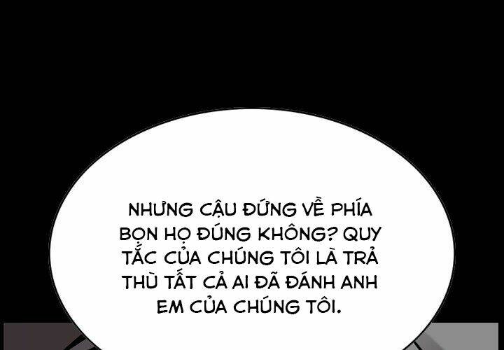 huyền thoại : khởi đầu chapter 75 2