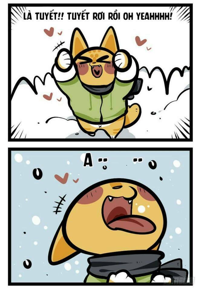 đời không như mình tưởng chapter 26 5