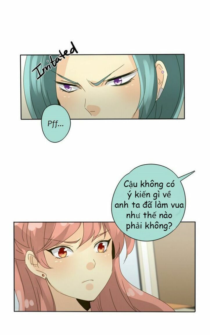 unordinary chapter 59 45