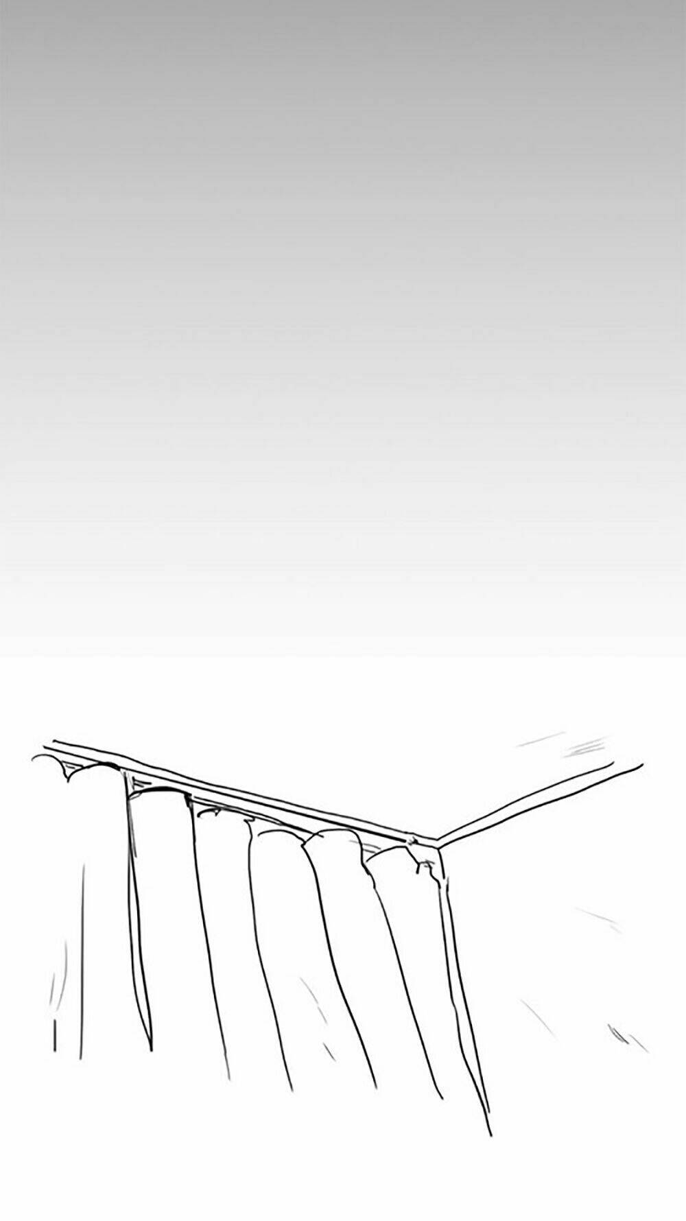 cô nàng trên lớp - the girl from class chapter 24 100