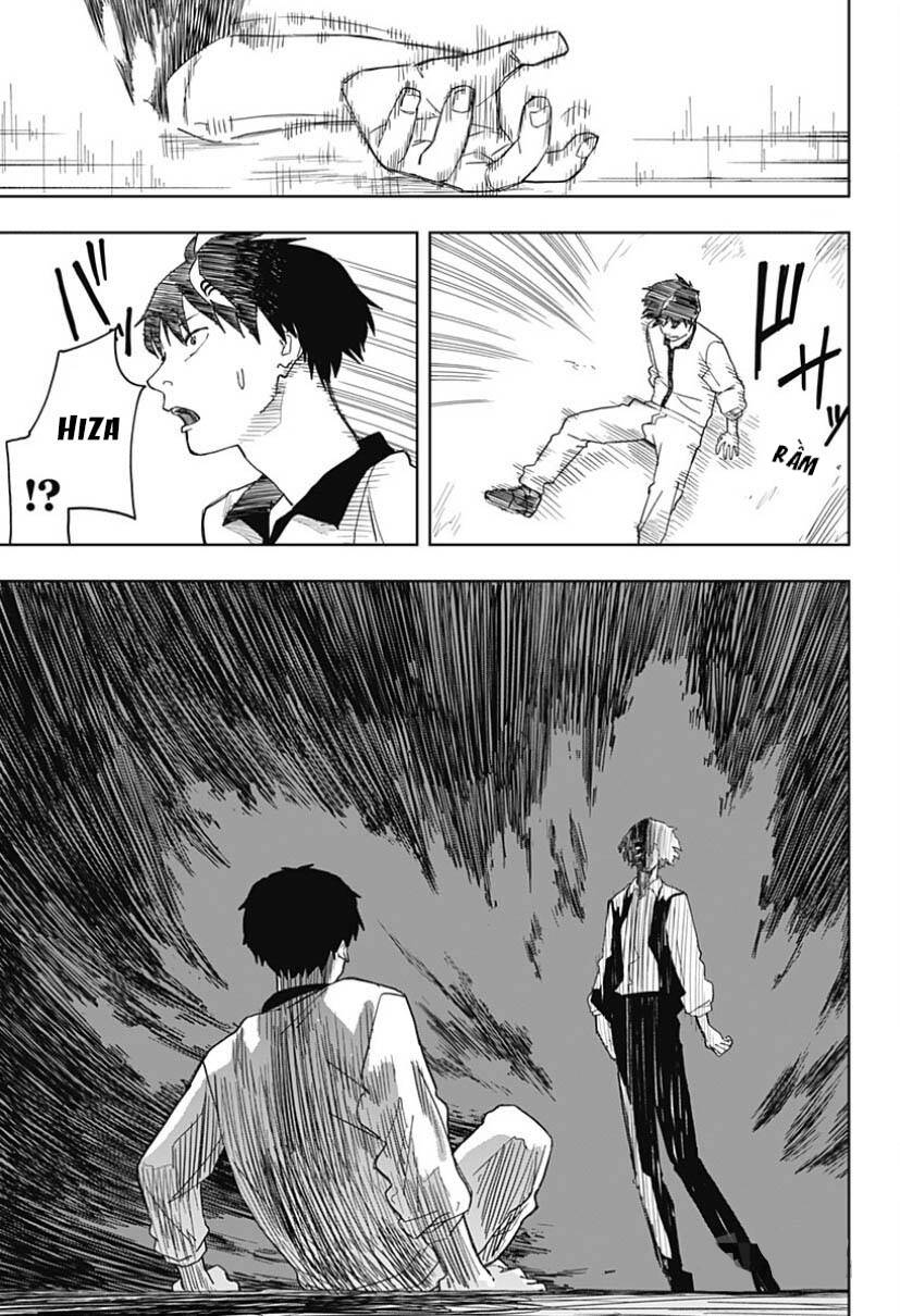 stage s chapter 6 20