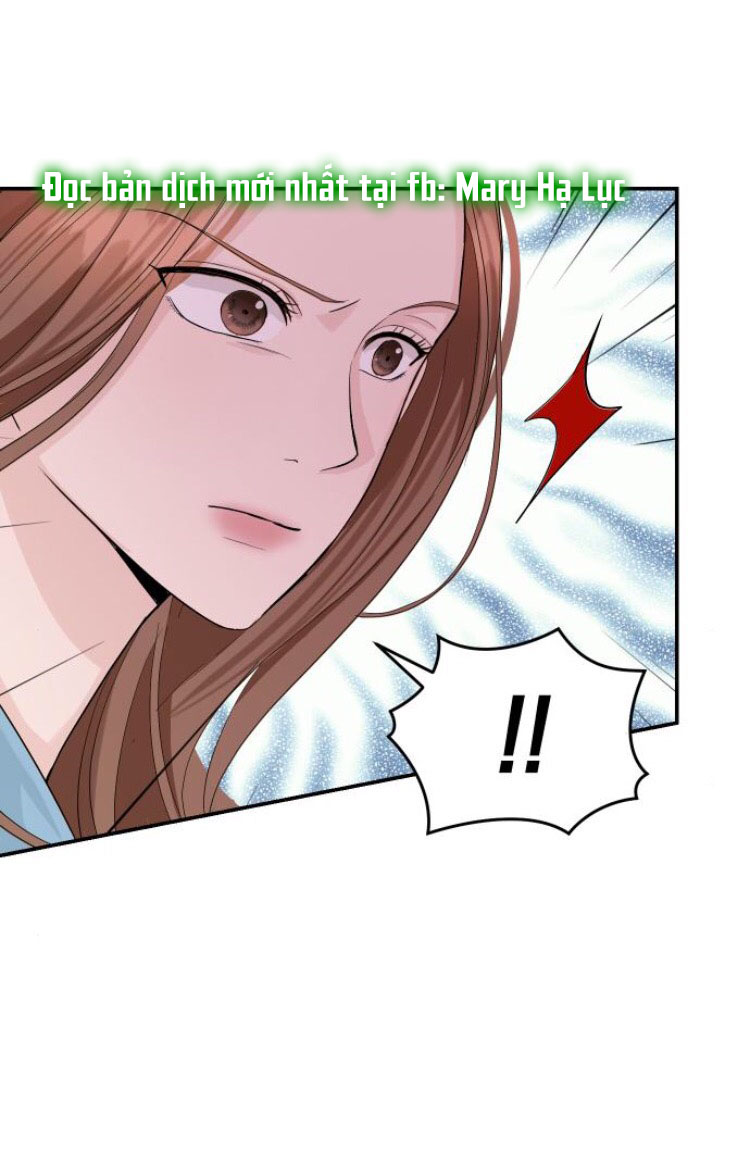 cuộc hôn nhân hoàn hảo chapter 16.3 18