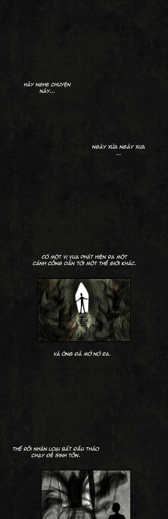 black haze chapter 0 2