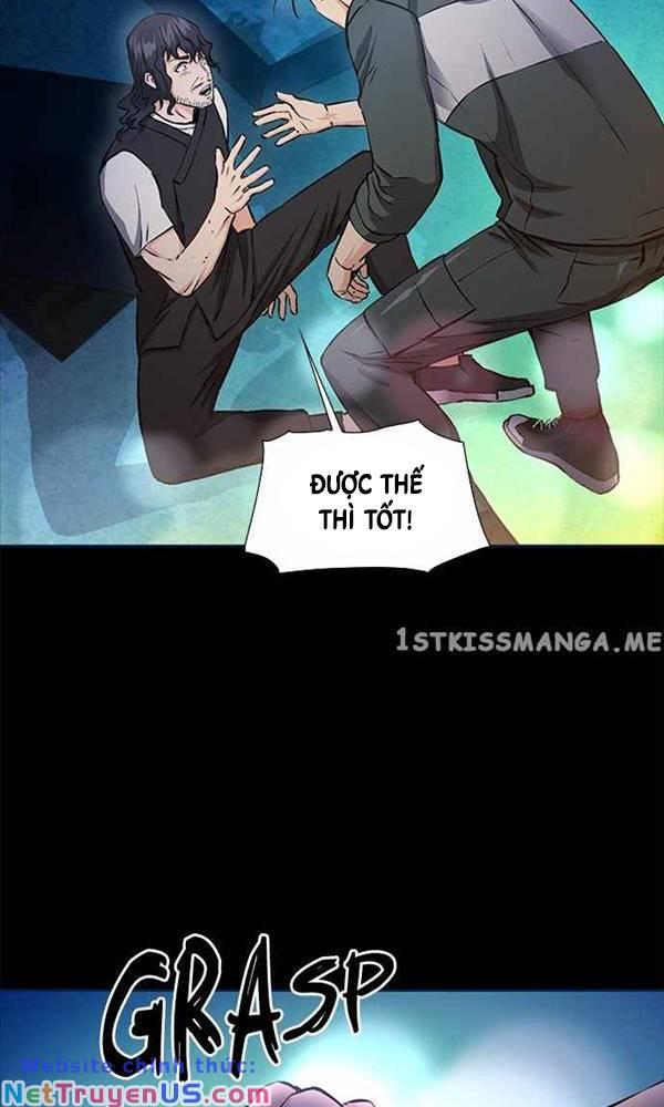 druid tại ga seoul - người hóa thú chapter 99 31