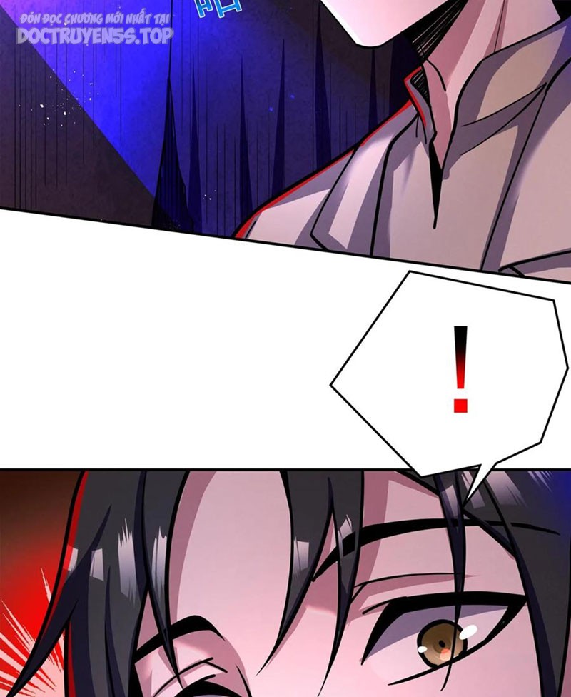 quỷ dị dược tề sư: bệnh nhân của ta đều là kinh khủng chapter 132 2