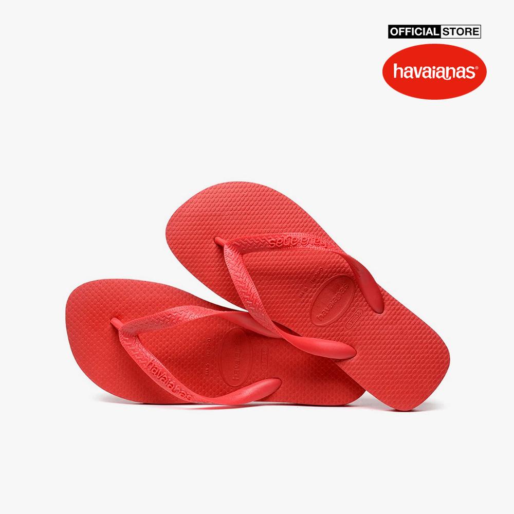 HAVAIANAS - Dép unisex Top 4000029