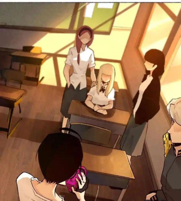 vlog tâm linh chapter 1 94