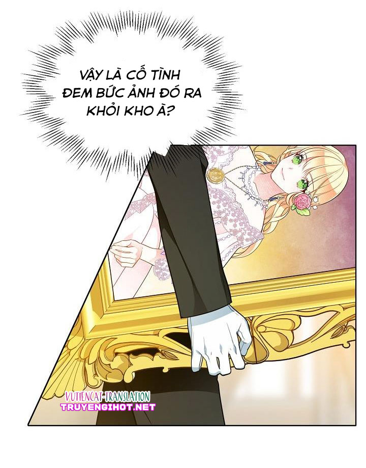 thanh tra của muiella chapter 77 5