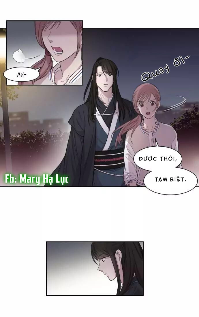 clouds in the night sky chapter 1 56