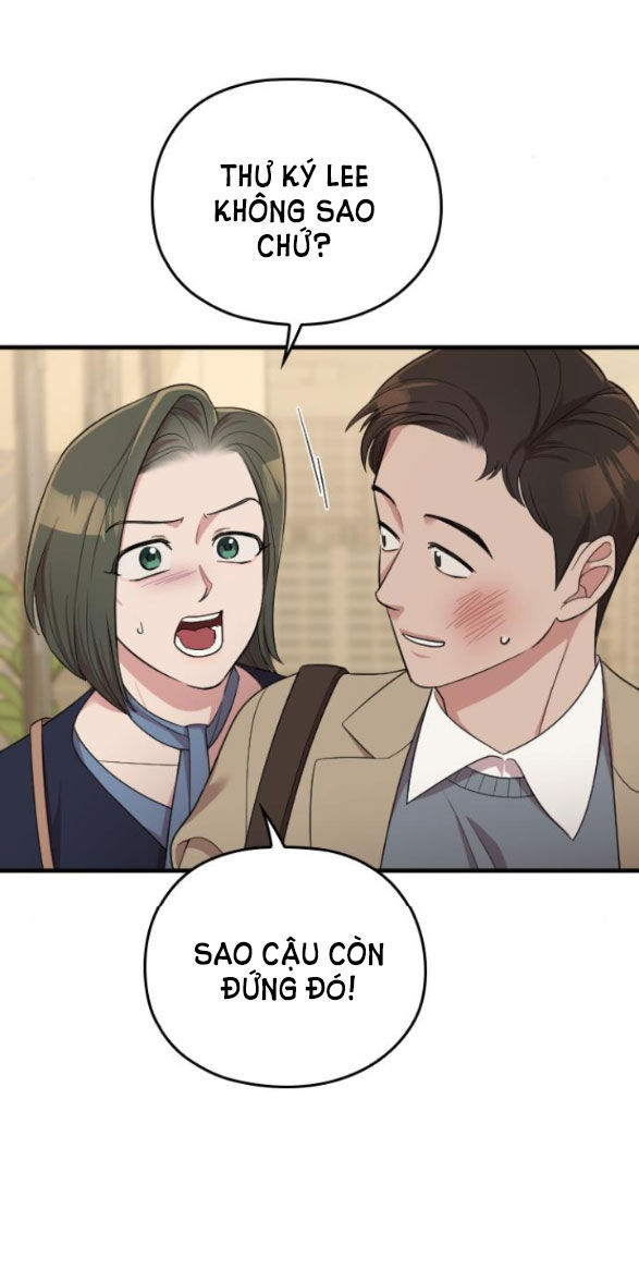 cô đi mà lấy chồng tôi chapter 49.2 11