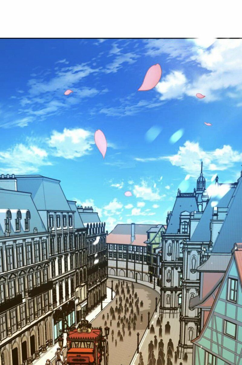 tôi muốn trở thành cô ấy chỉ một ngày chapter 95 121