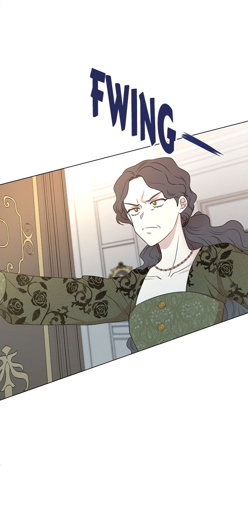 tôi chán nản vì người chồng thứ 2 còn "khỏe" hơn chồng cũ chapter 3.2 13