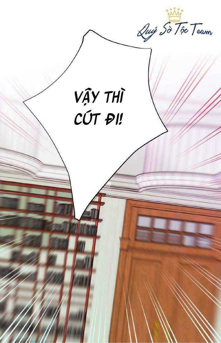 tiếp xúc chí mạng chapter 41 56