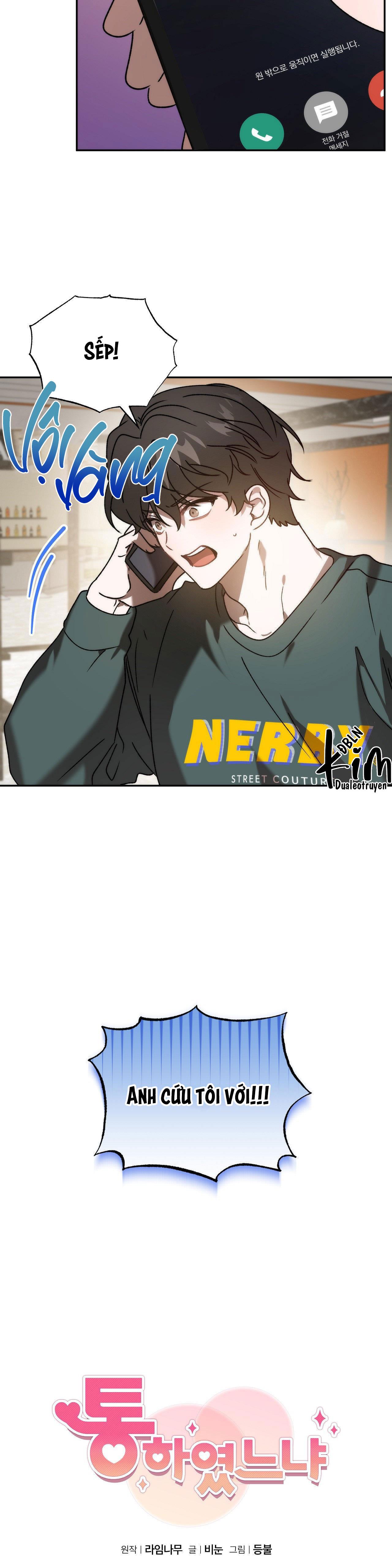 đã hiểu chưa chapter 36 5