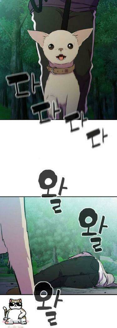 nhân vật phản diện bất tài chapter 2 23