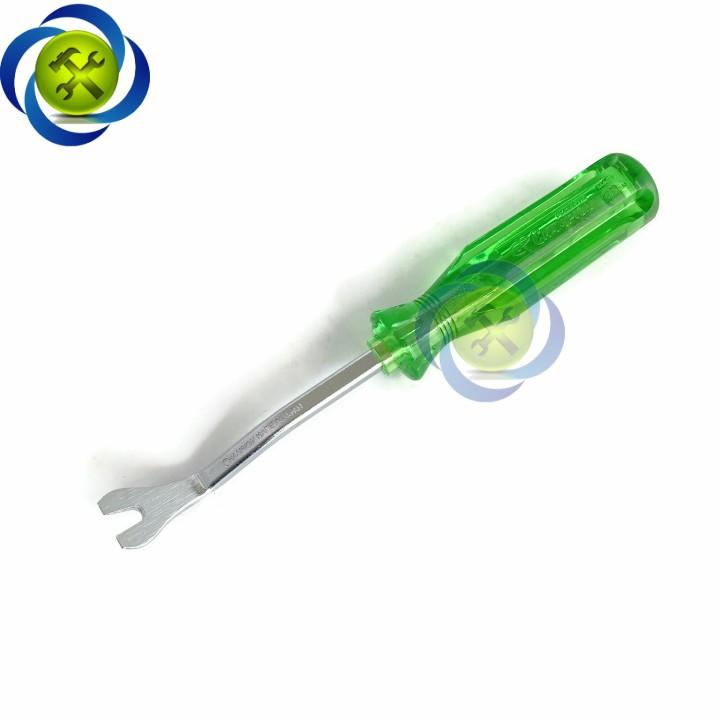 Vít chẻ nạy ốc Nhật Bản CLH-150 miệng 6mm