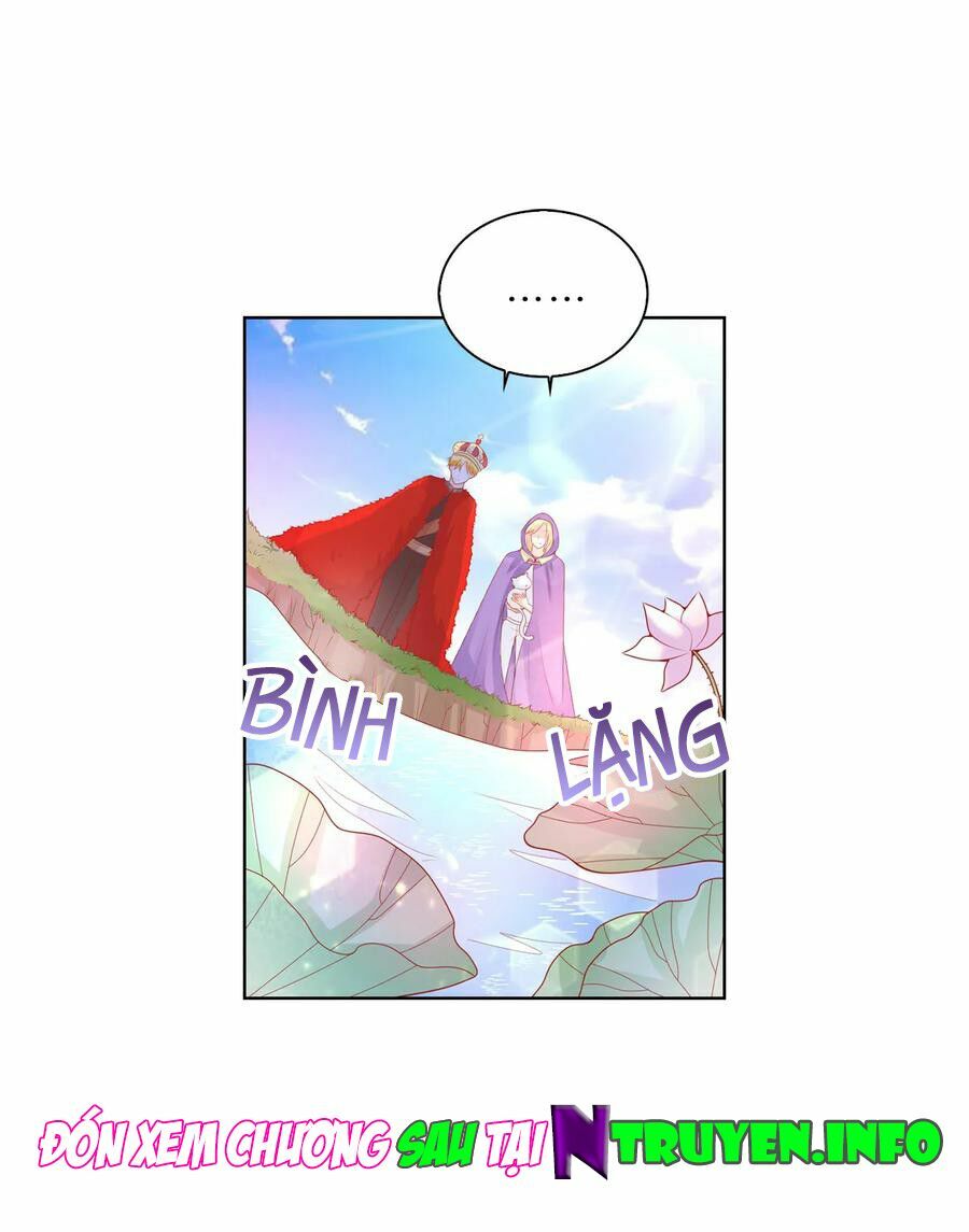 huynh khống công tước gả không được chapter 67.1 29