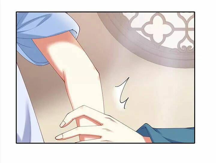 đô đốc đại nhân sủng thê kí chapter 72 21