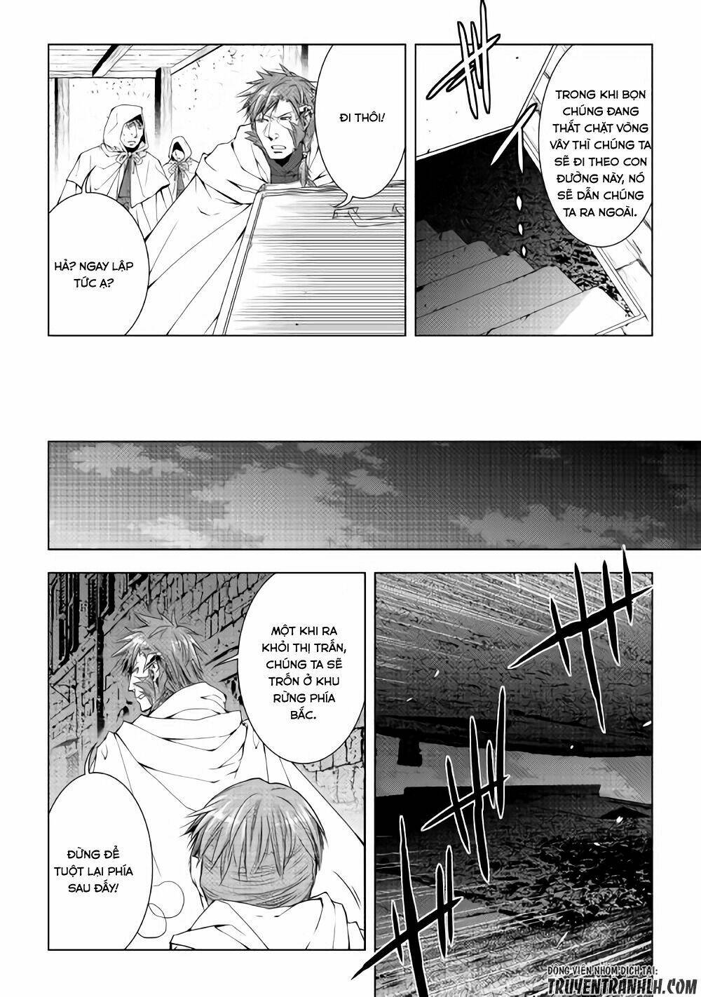 world customize creator chapter 36 7