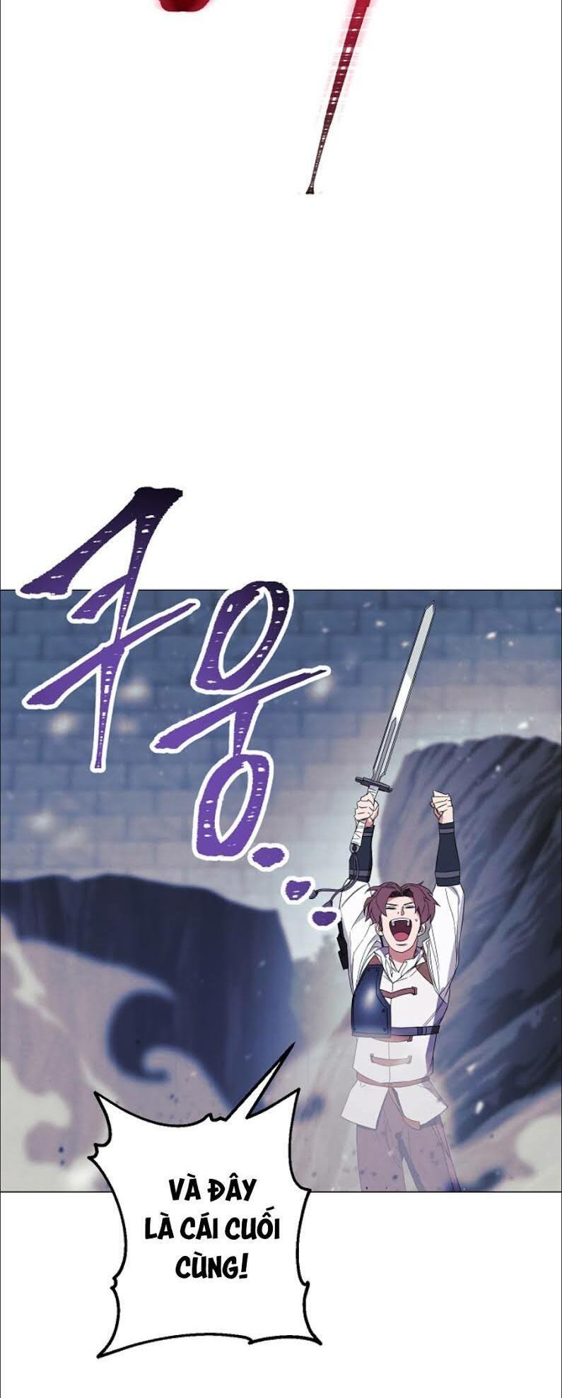 the live chapter 62 57