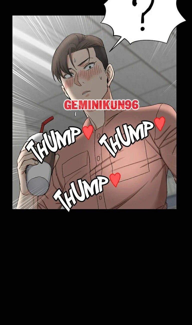 thanh niên động kinh chapter 61 11