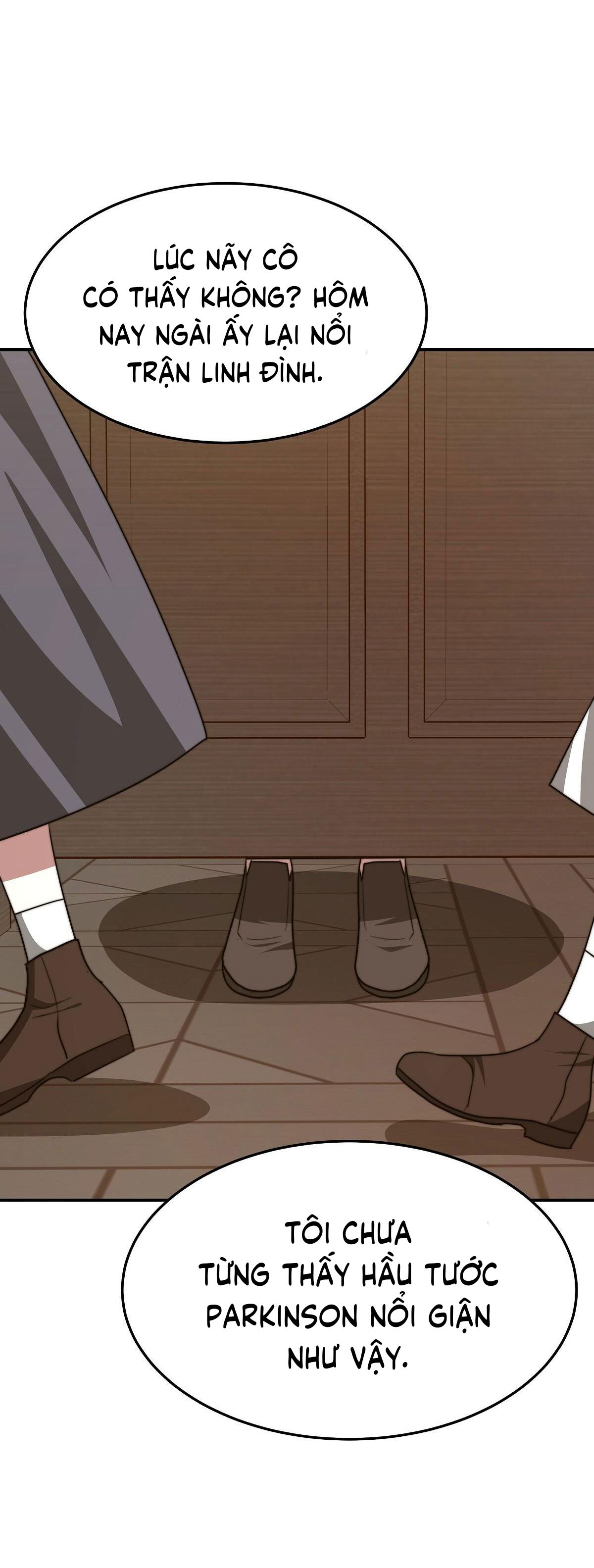 cuộc hôn nhân tay ba chapter 13 56