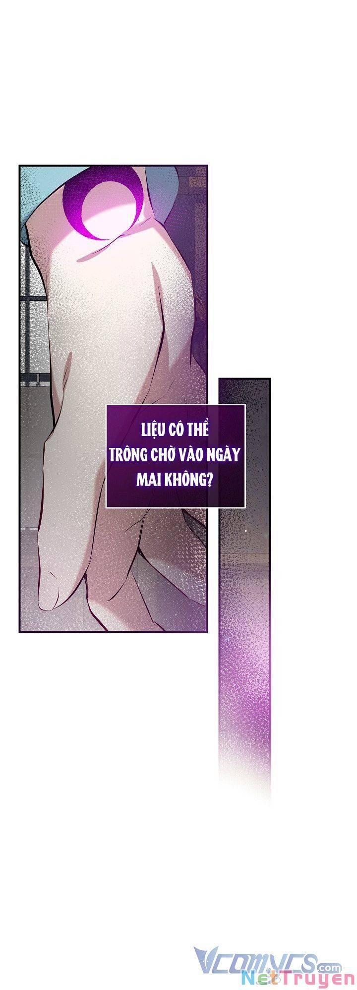 chúng ta có thể trở thành gia đình được không? chapter 69 46