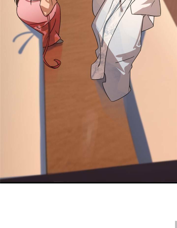 độc bộ thiên hạ: đặc công thần y chapter 134 29